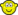Volleybal buddy icon