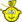 Voodoopop buddy icon