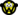 VW buddy icon