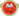 Watermeloen buddy icon