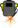 Lassende buddy icon