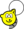 Weerwolf buddy icon