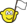 Witte vlag buddy icon
