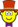 Willy Wonka buddy icon