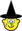 Heks buddy icon
