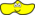 Klomp buddy icon