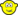 Dicht geritste buddy icon