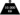 Plat gedrukte emoticon