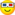 3D bril emoticon