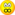8 emoticon
