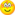 Acne emoticon