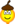 Eikel emoticon
