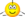 Acupunctuur emoticon