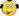 Luchtverkeersleider emoticon