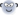 Buitenaardse emoticon