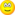 Bijna emoticon