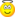 Engel emoticon