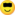 Anonieme emoticon