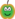 Appel emoticon