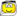 Arabier emoticon