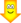 Beneden emoticon