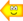 Links emoticon