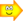 Rechts emoticon