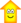 Omhoog emoticon