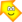 Links omhoog emoticon