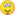 Kont emoticon