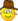 Australische emoticon