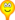Ballon emoticon