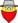 Bandiet emoticon