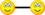 Gewicht emoticon