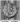 Barcode emoticon