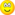 Basis emoticon