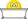 Badende emoticon
