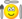 Bestek emoticon