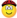 Fietser emoticon