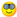 Verrekijker emoticon