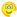 Gebeten emoticon