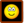 Schoolbord emoticon