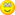 Blurry eyed emoticon