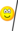 Stok emoticon