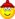 Muts emoticon