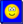 Boek emoticon