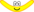 Boemerang emoticon