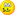 Bowlingbal emoticon