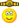 Bokskampion emoticon