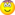 Hersenen emoticon